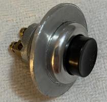 Screenwasher switch parts