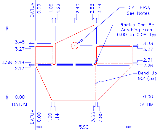 bracket_in_the_flat