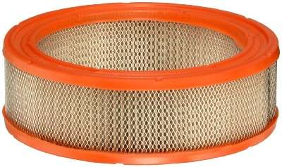 Fram paper air filter