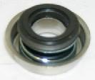 AEB156 water pump seal for Twin Cam