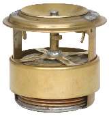 reproduction sleeve thermostat