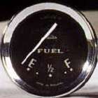 Early MGA fual gauge