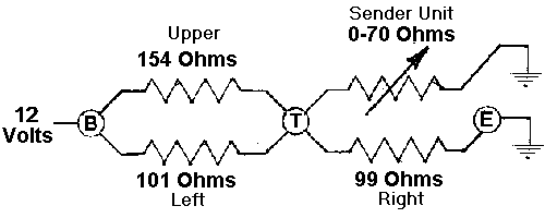 circuit diagram