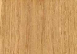 oak wood grain