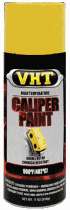 caliper paint