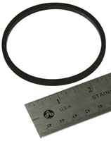 8G619 seal ring