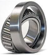 15100S +15250X tapered roller bearing