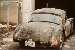 1961 Sebring MGA not restored