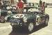 1961 Sebring MGA after restoration