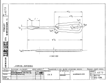 bent wire screwdriver