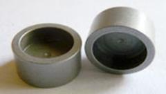 two cup shims