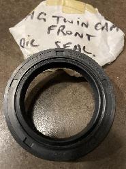 Rubber seal 45032