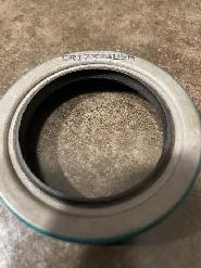 Rubber seal 45032