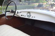 Healey Sportsboat 75