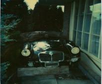 57 Sebring MGA #49