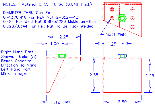 bracket_formed