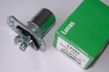 New Lucas Dipper Switch 31284