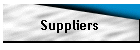 Suppliers