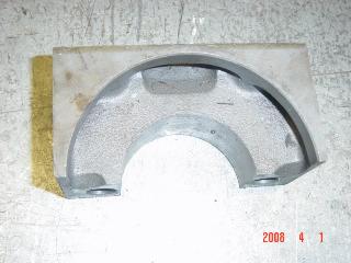 rear seal #2