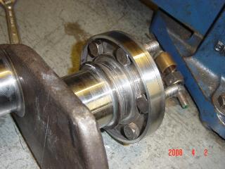 rear seal #2