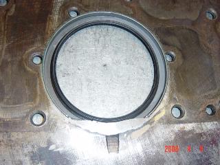 rear seal #2