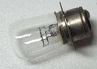 headlamp bulb.prefocus, for for Lucas PL700 headlamp)