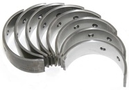 8G22137 rod bearing set