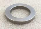 MGA Twin Cam oil pump thrust washer)