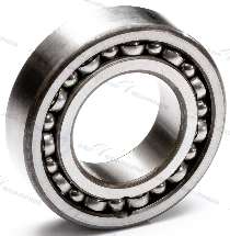 4208 ball bearing