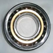 7208 ball bearing