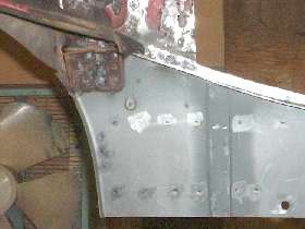 bracket_body_left_side_rear