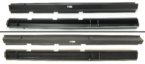 Body Sill inner box panel from KAS