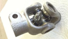 steering Universal Joint assembly