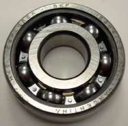 6304 ball bearing