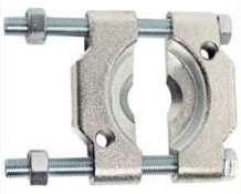 bearing separator