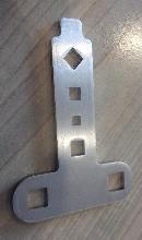 brake service tool