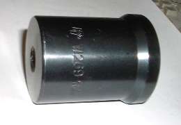 rear hub socket 4