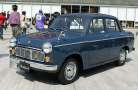 Datsun 310s