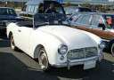 Datsun Fairlady S211